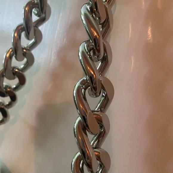 Gorgeous leather bag - Picture 6 of 7